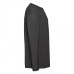 CAMISETA FRUIT OF THE LOOM VALUEWEIGHT LONG SLEEVE