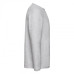 CAMISETA FRUIT OF THE LOOM VALUEWEIGHT LONG SLEEVE