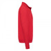 SUDADERA FRUIT OF THE LOOM CLASSIC ZIP NECK ADULTO