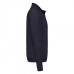 SUDADERA FRUIT OF THE LOOM CLASSIC ZIP NECK ADULTO