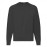 SUDADERA FRUIT OF THE LOOM CLASSIC RAGLAN ADULTO