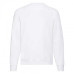 SUDADERA FRUIT OF THE LOOM CLASSIC RAGLAN ADULTO