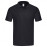 POLO FRUIT OF THE LOOM ORIGINAL ADULTO