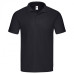 POLO FRUIT OF THE LOOM ORIGINAL ADULTO