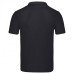POLO FRUIT OF THE LOOM ORIGINAL ADULTO