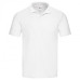 POLO FRUIT OF THE LOOM ORIGINAL ADULTO