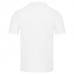 POLO FRUIT OF THE LOOM ORIGINAL ADULTO
