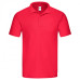 POLO FRUIT OF THE LOOM ORIGINAL ADULTO