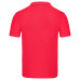 POLO FRUIT OF THE LOOM ORIGINAL ADULTO