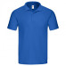 POLO FRUIT OF THE LOOM ORIGINAL ADULTO