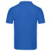 POLO FRUIT OF THE LOOM ORIGINAL ADULTO