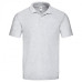 POLO FRUIT OF THE LOOM ORIGINAL ADULTO