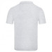 POLO FRUIT OF THE LOOM ORIGINAL ADULTO