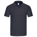 POLO FRUIT OF THE LOOM ORIGINAL ADULTO