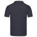 POLO FRUIT OF THE LOOM ORIGINAL ADULTO