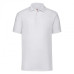 POLO FRUIT OF THE LOOM 65/35 ADULTO