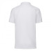 POLO FRUIT OF THE LOOM 65/35 ADULTO