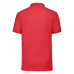 POLO FRUIT OF THE LOOM 65/35 ADULTO