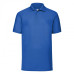 POLO FRUIT OF THE LOOM 65/35 ADULTO