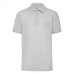 POLO FRUIT OF THE LOOM 65/35 ADULTO