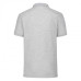 POLO FRUIT OF THE LOOM 65/35 ADULTO