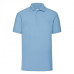 POLO FRUIT OF THE LOOM 65/35 ADULTO