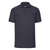 POLO FRUIT OF THE LOOM 65/35 ADULTO