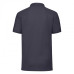 POLO FRUIT OF THE LOOM 65/35 ADULTO
