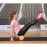 CILINDRO PILATES DELUXE 30CM