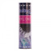 VOLANTES BADMINTON SOFTEE 0.5 6UDS