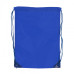 MOCHILA ADAI