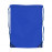 MOCHILA ADAI