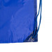 MOCHILA ADAI