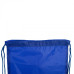 MOCHILA ADAI