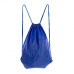 MOCHILA ADAI