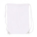 MOCHILA ADAI