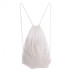 MOCHILA ADAI