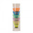VOLANTES BADMINTON PLÁSTICO 6UDS