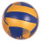 BALÓN VOLEIBOL SOFTEE ORIX 5