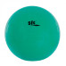 PELOTA GIGANTE SOFTEE