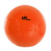 PELOTA GIGANTE SOFTEE