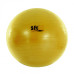 PELOTA GIGANTE SOFTEE FLEXI