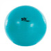 PELOTA GIGANTE SOFTEE FLEXI