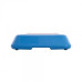 TABLA DE STEP PROFESIONAL