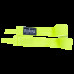VENDA FULLBOXING 3M