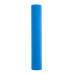 SEMICILINDRO PILATES DELUXE 90CM