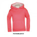 SUDADERA HAXBELTON COMBI JUNIOR