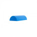 SEMICILINDRO PILATES DELUXE 30CM