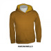 SUDADERA HAXBELTON COMBI JUNIOR