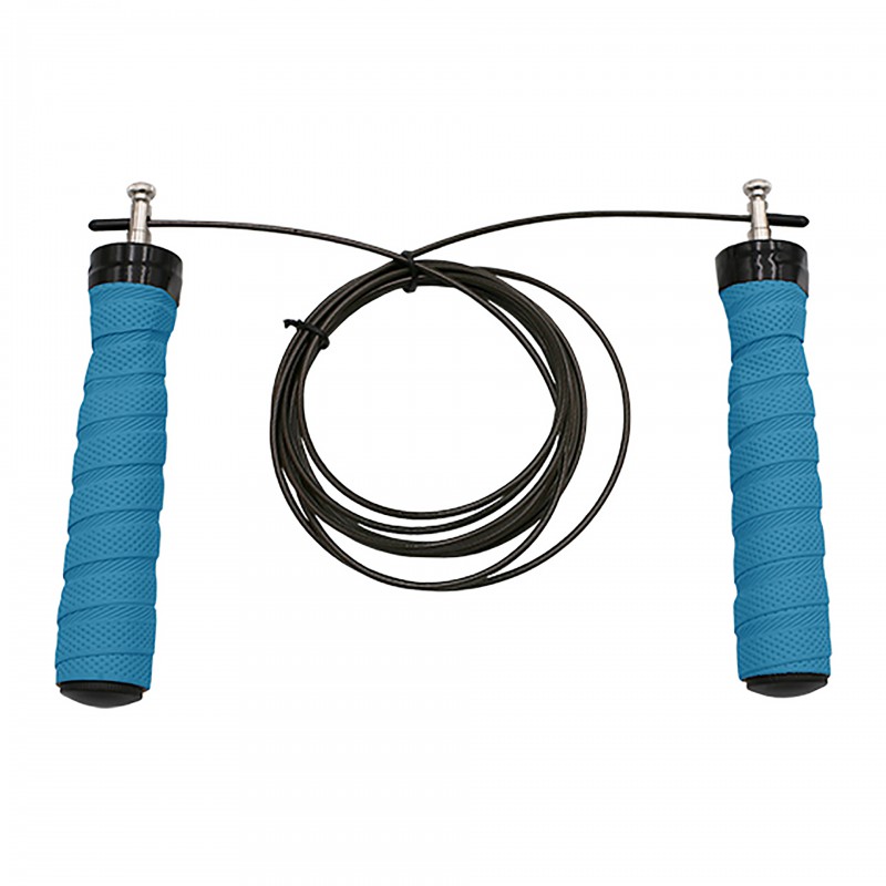 COMBA GRIP NEW